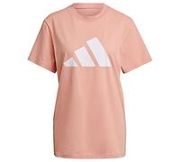adidas Camiseta Marca Modelo W FI 3B tee