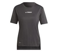 Adidas Camiseta Marca Modelo W MT tee