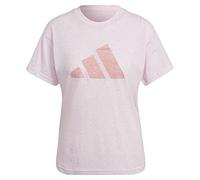 Adidas Camiseta Marca Modelo W WINRS 3.0 tee