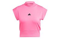 adidas Camiseta Marca Modelo W Z.N.E. tee