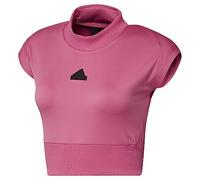 adidas Camiseta Marca Modelo W Z.N.E. tee