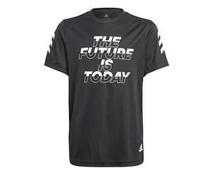 adidas Camiseta Modelo B A.R. XFG tee Marca