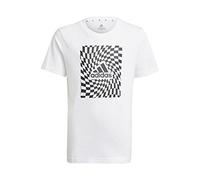 adidas Camiseta Modelo B G T1 Marca