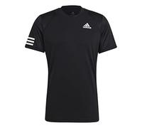 adidas Camiseta Modelo Club 3STR tee Marca