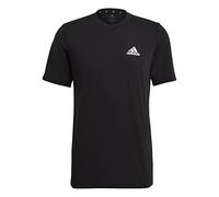 adidas Camiseta Modelo M FR T Marca