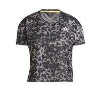 adidas Camiseta Modelo P.Blue tee Marca