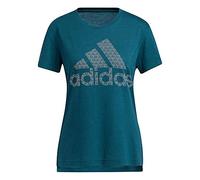 adidas Camiseta Modelo SUMMERrdy tee W Marca