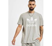 Adidas Camiseta modelo TREFOIL T-SHIRT, color Multicolor, talla M
