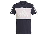 adidas Camiseta Modelo W CB T Marca