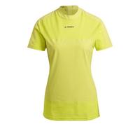 adidas Camiseta Modelo W Zupahike tee Marca