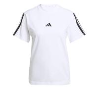 adidas - Camiseta Mujer para: MUJER