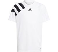 ADIDAS PERFORMANCE Camiseta funcional 'Fortore 23' negro / blanco 140 negro / blanco