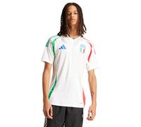 adidas sportswear FIGC A JSY M Blanco