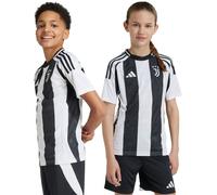 Camiseta 1.ª equipación Juventus Niño 24/25 12 AÑOS
