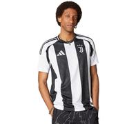 Camiseta Juventus 1ª Eq. - Negro - Fútbol Hombre talla S