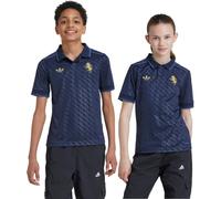 Camiseta 3ª Equipación equipación infantil Juventus Turin 2024/25 7/8 años