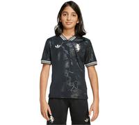 Camiseta Third niño Juventus de Turín 2025/26 13/14