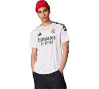 Camiseta Madrid 1ª Equip. 24/25 - Fútbol Hombre talla S