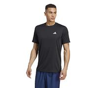 Adidas - Camiseta para: Hombre