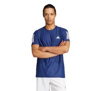 adidas - Camiseta para: Hombre