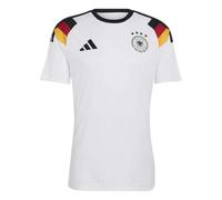 Adidas Camiseta para hombre de Alemania 26