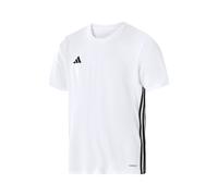 ADIDAS PERFORMANCE Camiseta funcional 'Tabela 23' negro / blanco XL negro / blanco