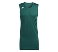 adidas Camiseta sin Mangas Marca Modelo NXT PRM M JERS