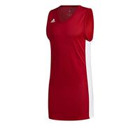 adidas Camiseta sin Mangas Marca Modelo NXT PRM M JERS