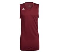 adidas Camiseta sin Mangas Marca Modelo NXT PRM M JERS