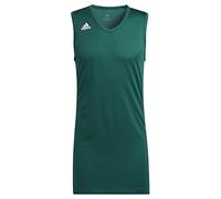 adidas Camiseta sin Mangas Marca Modelo NXT PRM M JERS