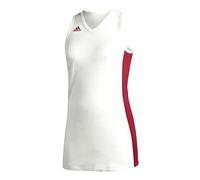 adidas Camiseta sin Mangas Marca Modelo NXT PRM W JERS