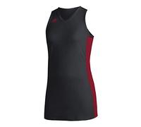 adidas Camiseta sin Mangas Marca Modelo NXT PRM W JERS