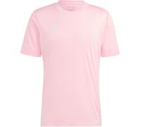 Adidas - Camiseta Tabela 23 m/c, Hombre, Light Pink-White, 2XL
