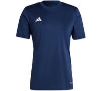 Adidas - Camiseta Tabela 23 m/c, Hombre, Team Navy Blue-White, 2XL