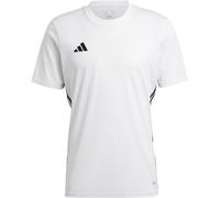 adidas Tabela 23 - Blanco - Camiseta Fútbol Hombre talla S