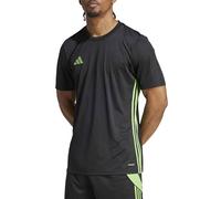 adidas Tabela 23 - Negro - Camiseta Fútbol Hombre talla XL