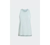 adidas Camiseta Técnica Adi365 Climacool MKP talla S