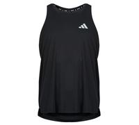 Camiseta de tirantes adidas adi365 S Male