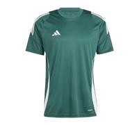 Camiseta adidas Tiro 24 2XL