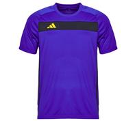 adidas Camiseta Tiro 25 Essentials Jersey in Azul EU L