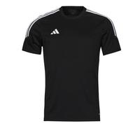 adidas Camiseta de hombre Tiro 23 Club adidas. Negro L