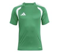 adidas Camiseta Tiro26 League de Manga Corta para Hombre (Paquete de 1)