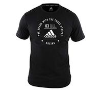 adidas Camiseta Unisex Community Line