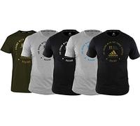 adidas Camiseta Unisex Community Line