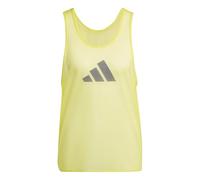 Adidas Camiseta Unisex con Tirantes Training 24