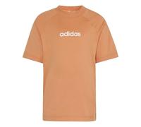 adidas - Camiseta Unisex niños para: Niños