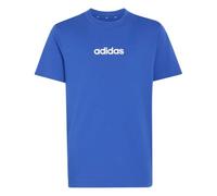 adidas - Camiseta Unisex niños para: Niños