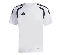adidas Camiseta Unisex para niños Tiro26l JSY Y