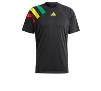 adidas Camisetas Marca Modelo FORTORE23 JSY