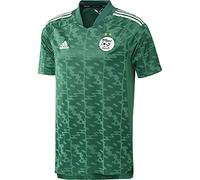 adidas Camisetas Modelo FAF A JSY Marca